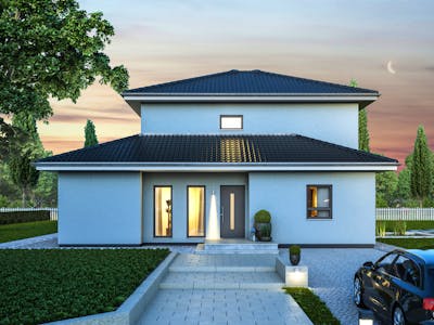 massa haus GmbH-thumbnail-0