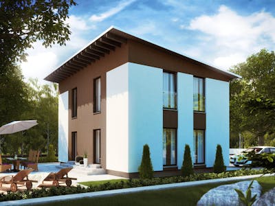 massa haus GmbH-thumbnail-0