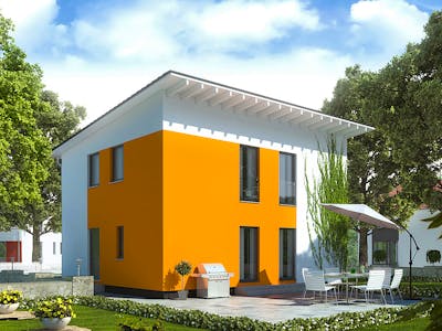 massa haus GmbH-thumbnail-0