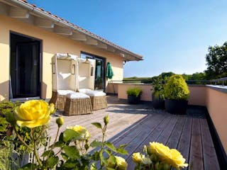 csm_02_Dachterrasse_SchwoererHaus_1_6a5fefa6cf.jpg