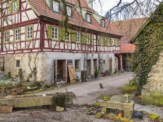 csm_Altbau_kaufen_Bauernhof_PRILL_Mediendesign_AdobeStock_b4e55b1663.jpg
