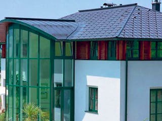 csm_Aluminiumdach_PREFA_4138f61167.jpg