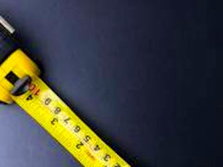 Anleitungen, How To, DIY, selber machen, Foto: bubbers - fotolia.com Anleitungen, How To, DIY, selber machen, Foto: bubbers - fotolia.com