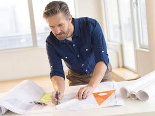 csm_Architekt_HOAI_Liste_iStock_tetmc_17d8d3b5fb.jpg