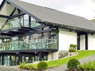 csm_Architektenhaus_Huf_Haus_600_fc2abca7cc.jpg csm_Architektenhaus_Huf_Haus_600_fc2abca7cc.jpg