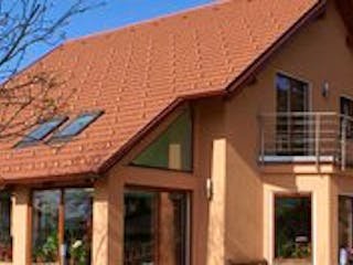 csm_Ausbauhaus_WolterHaus_600_b1f6df367f.jpg csm_Ausbauhaus_WolterHaus_600_b1f6df367f.jpg