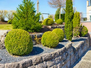 csm_Aussenanlage_Garten_Fotolia_ThomBal_0eb7460c4e.jpg