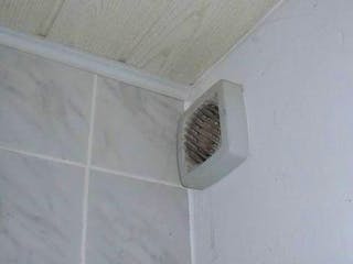 csm_B3_Luefter_Bad_ohne_Fenster_0be3752814.jpg