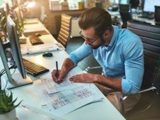 csm_Bauantrag_Architekt_Liste_AdobeStock_Friends_Stock_6747e20cb6.jpg