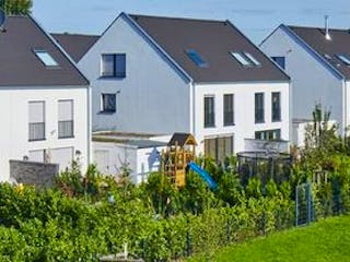 Foto: moritz / stock.adobe.com Foto: moritz / stock.adobe.com