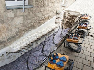 csm_Bautrocknung_Injektion_ISOTEC_GmbH_2d91d7edb3.jpg