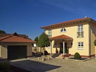 csm_Bauvoranfrage_haas-fertighaus_ef3f72accb.jpg