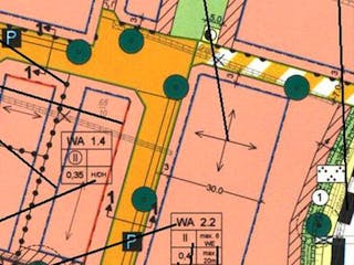 csm_Bebauungsplan_Ausschnitt_Buxtehude_Liste_151590c67a.jpg