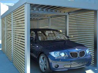 csm_Carport_Overmann_600-3_7c42884b99.jpg