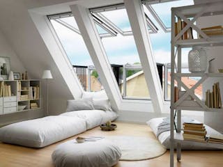 csm_Dachausbau_Ideen_Velux07_80_30050ef0a3.jpg