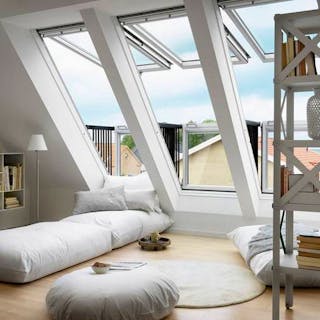 csm_Dachausbau_Ideen_Velux07_80_30050ef0a3.jpg