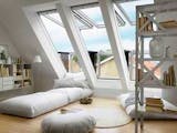 csm_Dachausbau_Ideen_Velux07_80_94f2a109c5.jpg