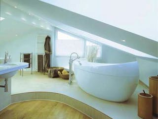 csm_Dachbad_AquaCultura_Beuttenmueller_600px_e4643131b3.jpg