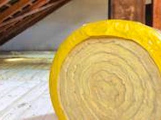 csm_Dachdaemmung_Daemmrolle_Fotolia_gcpics_8bf28a8c67.jpg csm_Dachdaemmung_Daemmrolle_Fotolia_gcpics_8bf28a8c67.jpg