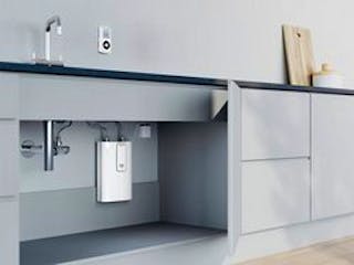 Foto: Stiebel Eltron