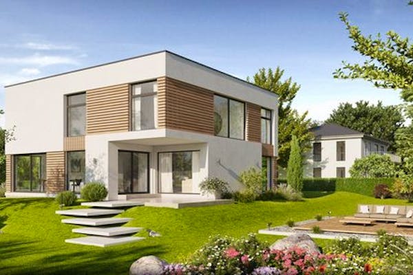 Dienstleister Ein SteinHaus Hausanbieter Ein SteinHaus