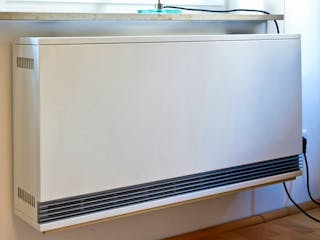 csm_Elektroheizung_Nachtspeicherheizung_Jürgen_Fälchle_fotolia_a5ce5e5067.jpg