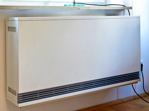 csm_Elektroheizung_Nachtspeicherheizung_Jürgen_Fälchle_fotolia_a5ce5e5067.jpg