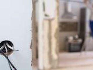 Elektroinstallation, Steckdose, Schalter, Anschluss, Foto: iStock / ViktorCap Elektroinstallation, Steckdose, Schalter, Anschluss, Foto: iStock / ViktorCap