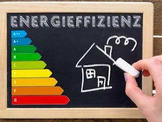 csm_Energieeffizienz_Gerhard_Seybert_ee0e21748e.jpg
