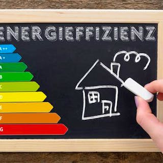 csm_Energieeffizienz_Gerhard_Seybert_ee0e21748e.jpg