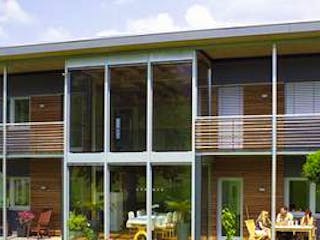 csm_Energiesparhaus2_Baumeister_3fb5863833.jpg