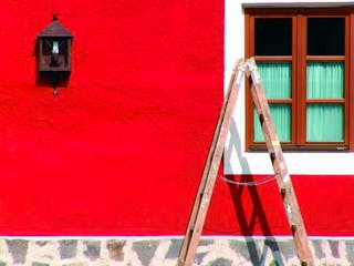 csm_Fassade_Fotolia_schaltwerk_da7505f889.jpg
