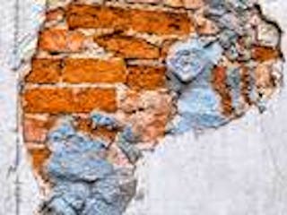 Fassadensanierung, Fassade sanieren, Fassadenrenovierung, Fassade renovieren, Foto: Gina Sanders / fotolia.com Fassadensanierung, Fassade sanieren, Fassadenrenovierung, Fassade renovieren, Foto: Gina Sanders / fotolia.com