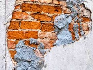 Fassadensanierung, Fassade sanieren, Fassadenrenovierung, Fassade renovieren, Foto: Gina Sanders / fotolia.com Fassadensanierung, Fassade sanieren, Fassadenrenovierung, Fassade renovieren, Foto: Gina Sanders / fotolia.com