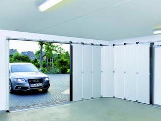 csm_Fehler_Garagenbau_Hoermann_f3ee38e35f.jpg