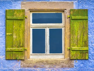 csm_Fenster_Liste_iStock_Say-Cheese_d245248b2c.jpg