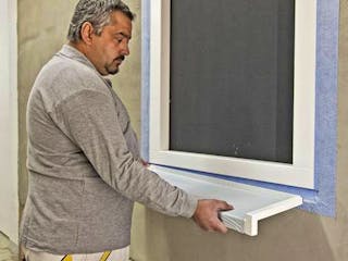 csm_Fensterbaenke_Sto_6933a9aa81.jpg