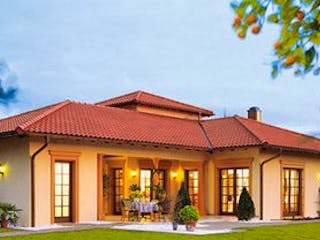 csm_Fertighaus_WeberHaus_600-2_a061372ed4.jpg csm_Fertighaus_WeberHaus_600-2_a061372ed4.jpg