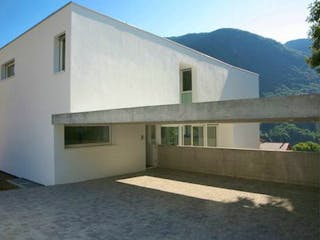 csm_Garage_Carport_600_386a6eecc1.jpg