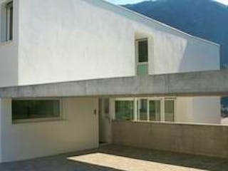 Carport, Foto: Alexandre Zveiger / fotolia.com Carport, Foto: Alexandre Zveiger / fotolia.com
