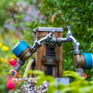 csm_Gartenwasserzaehler_Fotolia_TArhelger_29638c5cd9.jpg