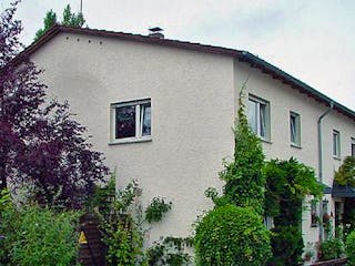 csm_Geschossaufstockung_Frangenberg_vorher.jpg_3f78fdd11d.jpg
