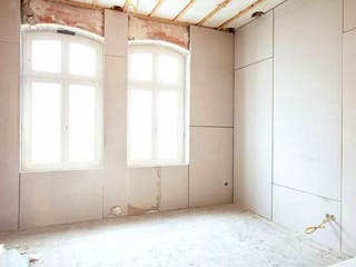csm_Gipskartonplatten_rigips_aeda05c01a.jpg