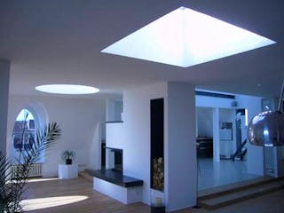 csm_Grundriss_veraendern_VELUX_aadcafe9be.jpg