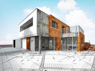 csm_Grundrisse_Planung_AdobeStock_Chlorophylle_88fd1e961e.jpg