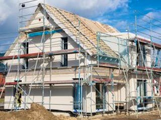 csm_Haus_selber_bauen_Jeanette_Dietl_adobe_aad9b9d99e