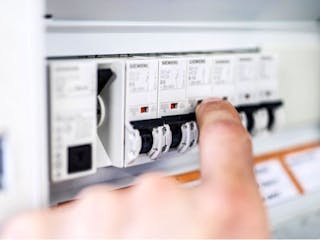 csm_Haustechnik_Fotolia_marcus-hofmann_ee6e5b29b5.jpg
