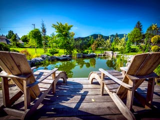 csm_Header_Daniel Vincek_Adobe_Stock_cbe1242aa6.jpg