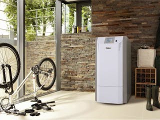 csm_Heizungsarten_Pelletheizung_Vaillant_59ae165409.jpg