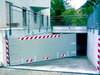 csm_Hochwasserschutz_whs-hochwasserschutzsysteme_509dcb7dd2.jpg